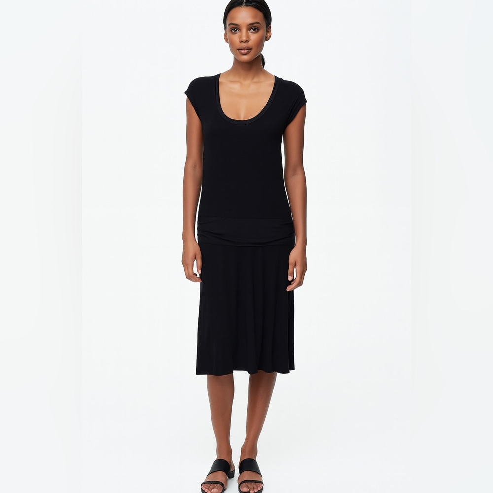 James Perse Dress